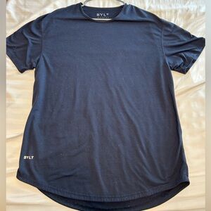 Men’s BYLT Basics Tee Size XL
